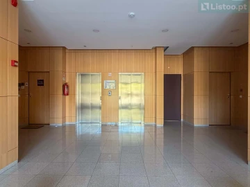 Apartamento T2 para Venda em Sacavém e Prior Velho