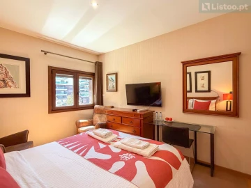 Apartamento T2 para Venda em Sacavém e Prior Velho