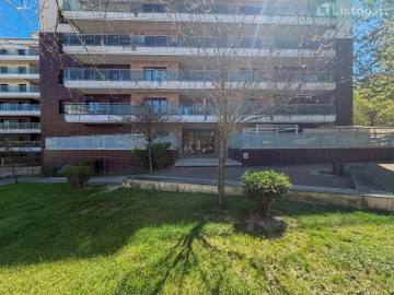 Apartamento T2 para Venda em Sacavém e Prior Velho