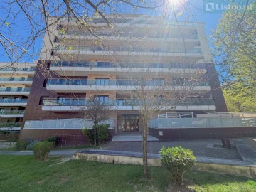 Apartamento T2 para Venda em Sacavém e Prior Velho