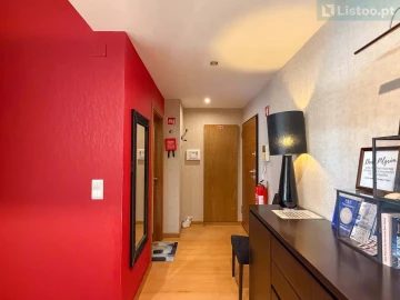 Apartamento T2 para Venda em Sacavém e Prior Velho