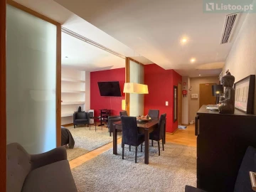 Apartamento T2 para Venda em Sacavém e Prior Velho