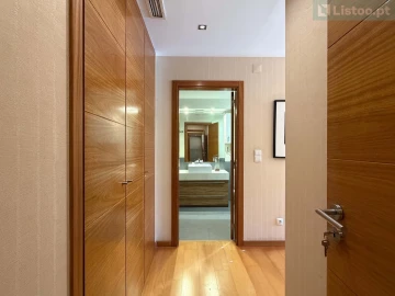 Apartamento T2 para Venda em Sacavém e Prior Velho