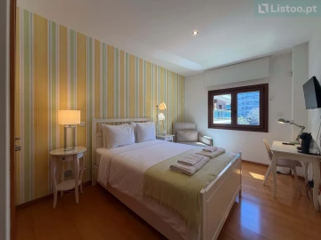 Apartamento T2 para Venda em Sacavém e Prior Velho