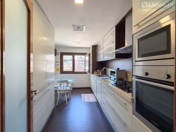 Apartamento T2 para Venda em Sacavém e Prior Velho