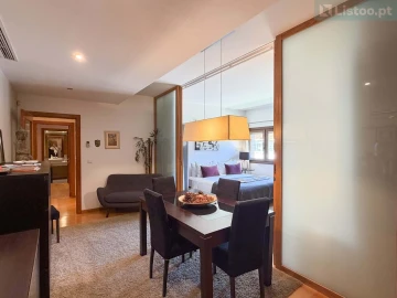 Apartamento T2 para Venda em Sacavém e Prior Velho