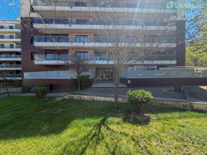 Apartamento T2 para Venda em Sacavém e Prior Velho Foto 32