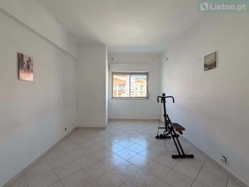Apartamento T3 para Venda em Mina de Água