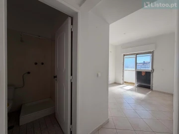 Apartamento T3 para Venda em Mina de Água