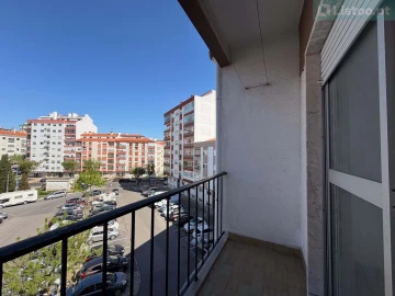 Apartamento T3 para Venda em Mina de Água