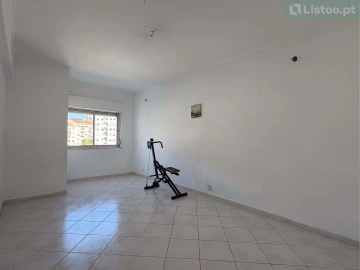 Apartamento T3 para Venda em Mina de Água