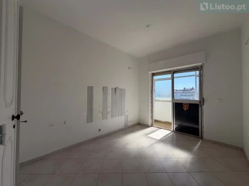Apartamento T3 para Venda em Mina de Água