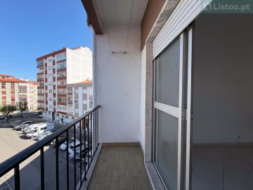 Apartamento T3 para Venda em Mina de Água