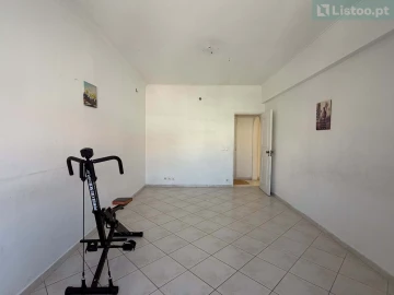 Apartamento T3 para Venda em Mina de Água