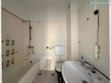 Apartamento T3 para Venda em Mina de Água