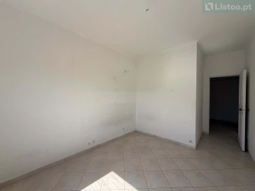 Apartamento T3 para Venda em Mina de Água