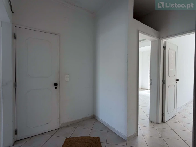 Apartamento T3 para Venda em Mina de Água Foto 12