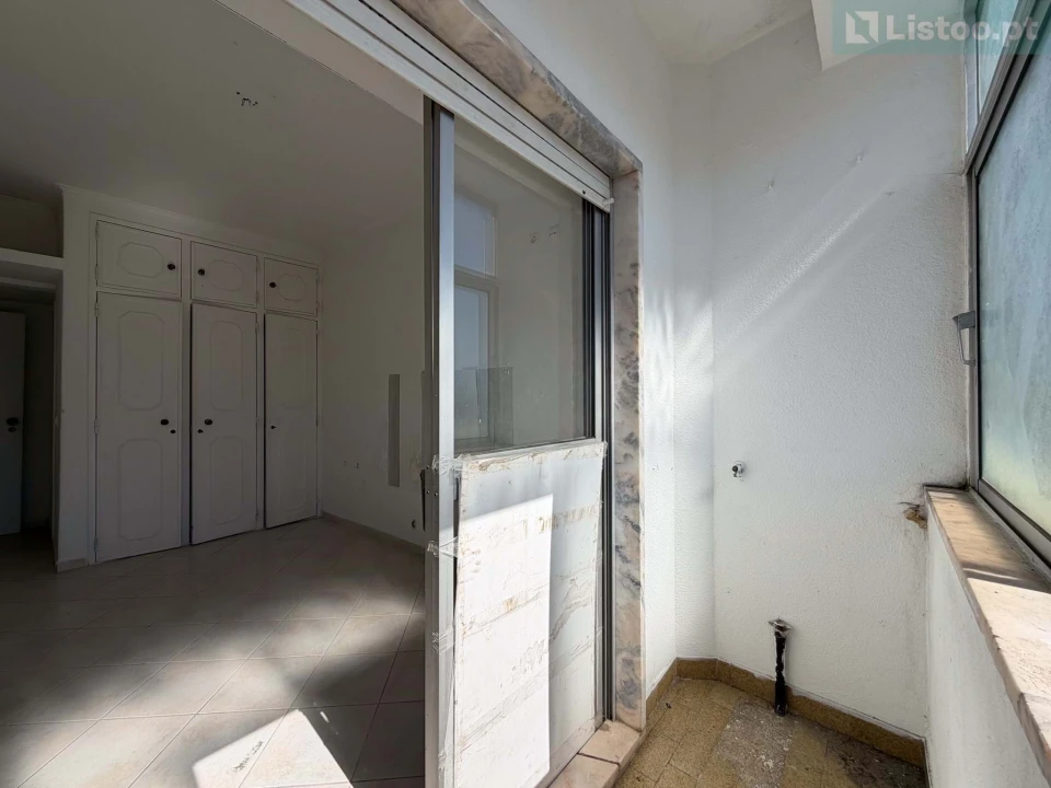 Apartamento T3 para Venda em Mina de Água Foto 22