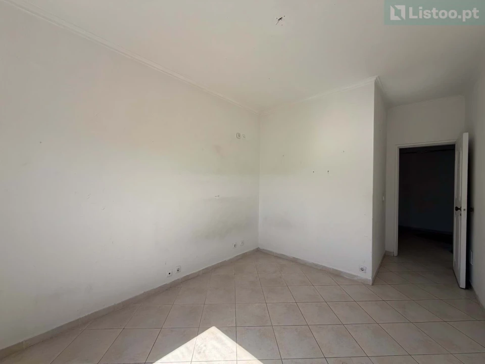 Apartamento T3 para Venda em Mina de Água Foto 26