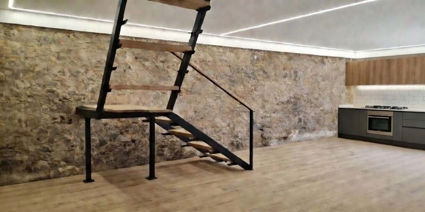 Moradia T3 para Venda em Coronado (São Romão e São Mamede) Foto 15