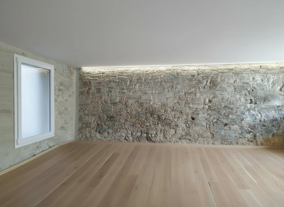 Moradia T3 para Venda em Coronado (São Romão e São Mamede) Foto 6