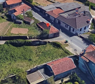 Moradia T3 para Venda em Coronado (São Romão e São Mamede)