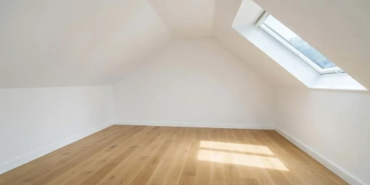 Moradia T3 para Venda em Coronado (São Romão e São Mamede)