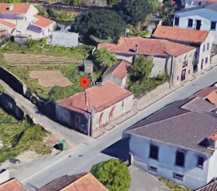 Moradia T3 para Venda em Coronado (São Romão e São Mamede)