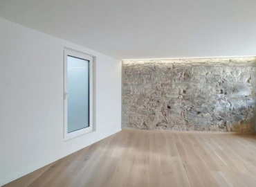 Moradia T3 para Venda em Coronado (São Romão e São Mamede)