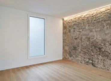 Moradia T3 para Venda em Coronado (São Romão e São Mamede)