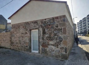 Moradia T3 para Venda em Coronado (São Romão e São Mamede)