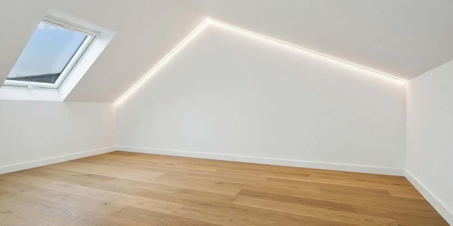 Moradia T3 para Venda em Coronado (São Romão e São Mamede) Foto 9