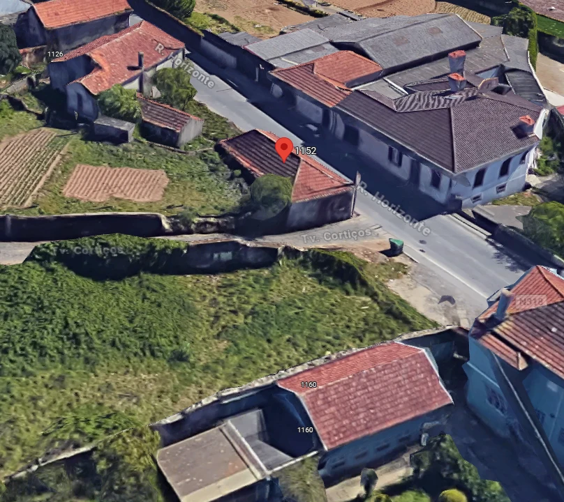 Moradia T3 para Venda em Coronado (São Romão e São Mamede) Foto 20