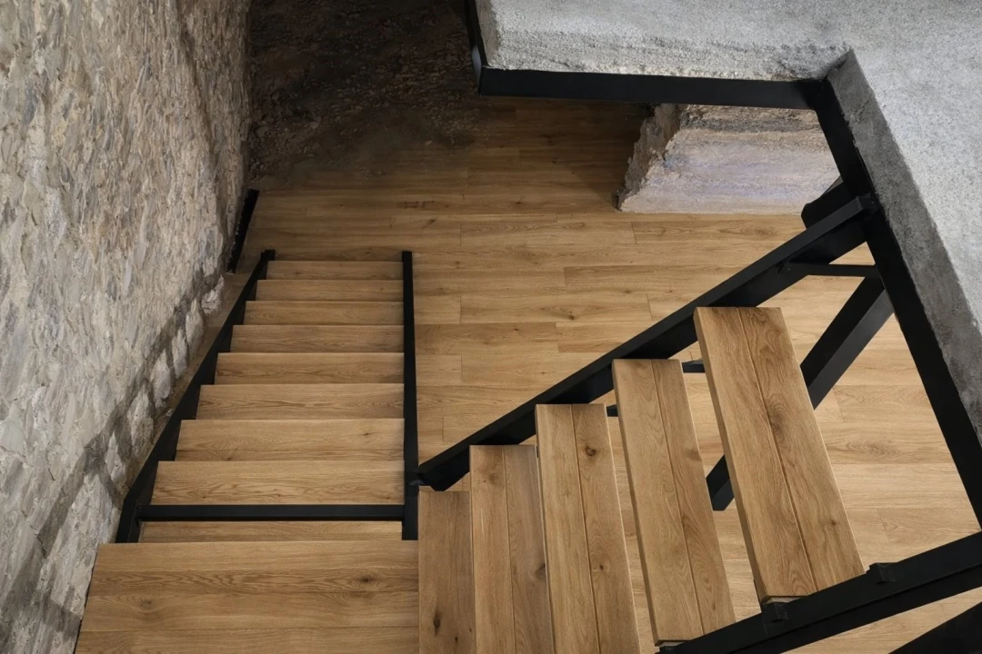 Moradia T3 para Venda em Coronado (São Romão e São Mamede) Foto 8