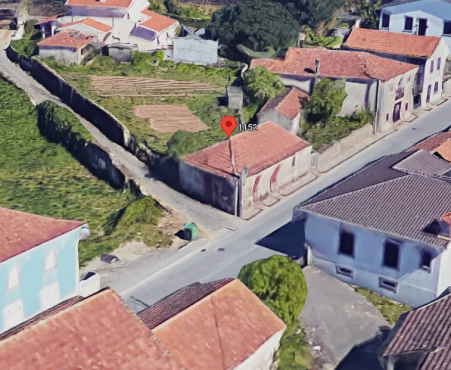Moradia T3 para Venda em Coronado (São Romão e São Mamede) Foto 19