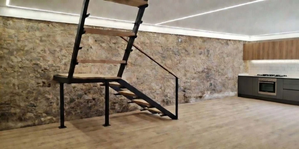 Moradia T3 para Venda em Coronado (São Romão e São Mamede) Foto 15