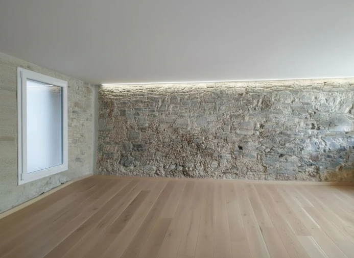 Moradia T3 para Venda em Coronado (São Romão e São Mamede) Foto 6