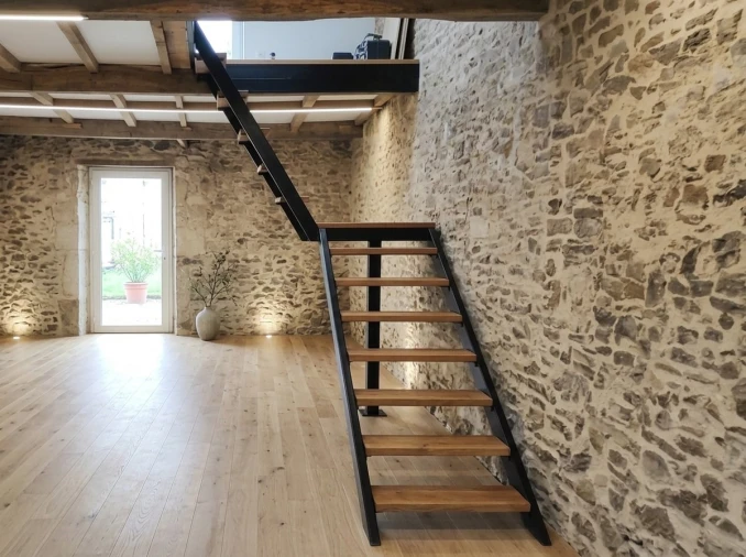 Moradia T3 para Venda em Coronado (São Romão e São Mamede) Foto 17