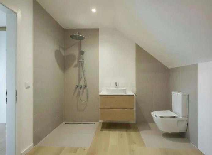 Moradia T3 para Venda em Coronado (São Romão e São Mamede) Foto 12