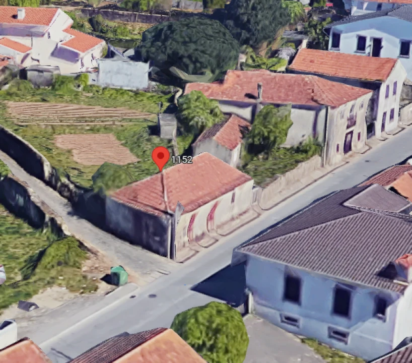 Moradia T3 para Venda em Coronado (São Romão e São Mamede) Foto 18