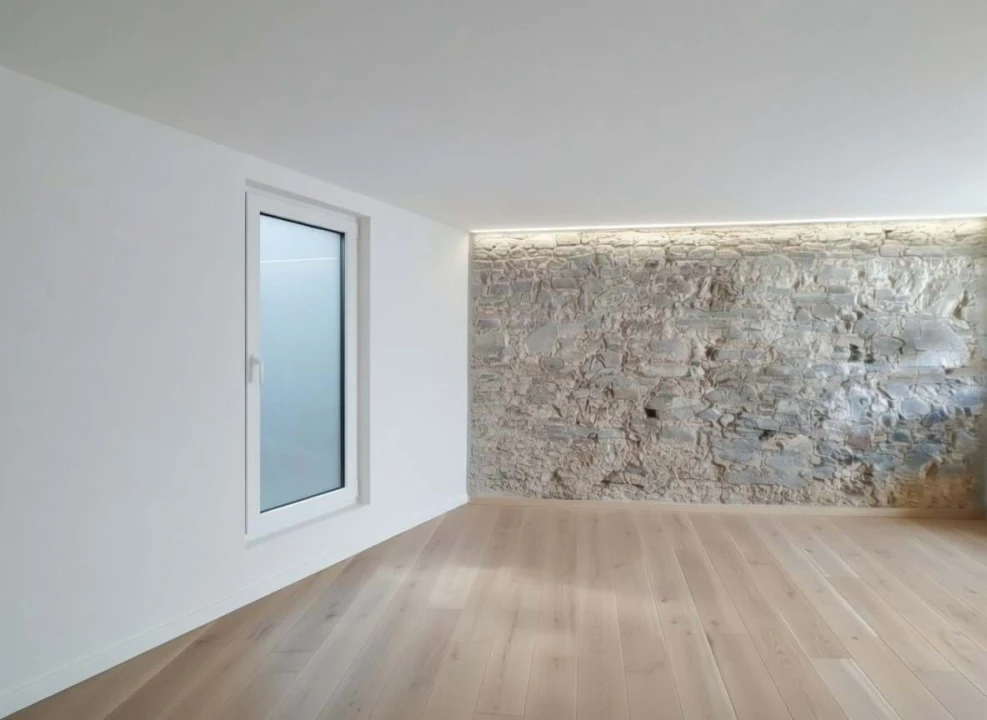 Moradia T3 para Venda em Coronado (São Romão e São Mamede) Foto 4