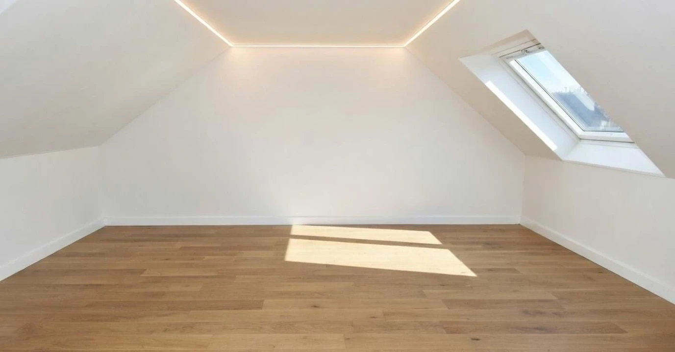 Moradia T3 para Venda em Coronado (São Romão e São Mamede) Foto 10