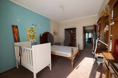 Apartamento T5 para Venda em Lumiar