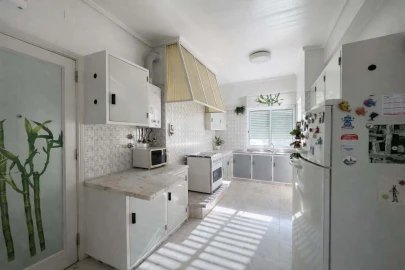 Apartamento T5 para Venda em Lumiar