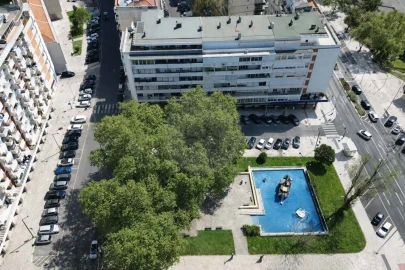 Apartamento T5 para Venda em Lumiar