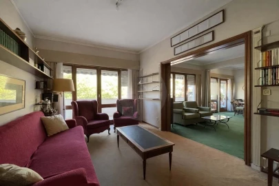 Apartamento T5 para Venda em Lumiar