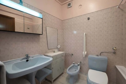 Apartamento T5 para Venda em Lumiar