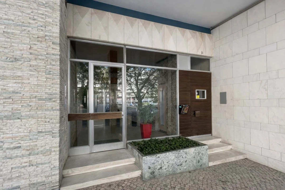 Apartamento T5 para Venda em Lumiar Foto 27