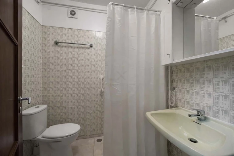 Apartamento T5 para Venda em Lumiar Foto 13