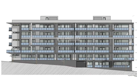 Terreno para Venda em Quarteira